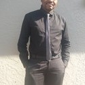 Sly36 From Boksburg, Gauteng
