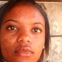 SWEET SEXY LADYK From Pretoria, Gauteng