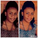 feminine From Pretoria, Gauteng