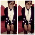 feminine Gallery Photo 1