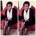 feminine Gallery Photo 2