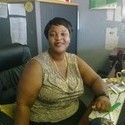 Mam Ruby2 From Polokwane, Limpopo