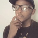 LIYA7 From Cape Town, Western Cape