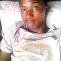 Vuyi15 From Brandfort, Free State