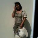 Angel732 From Cape Town, Western Cape