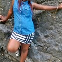 Eve26 Gallery Photo 2