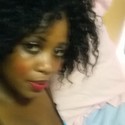 Eve26 Gallery Photo 3