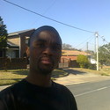 Scelo8 From Durban, Kwazulu-Natal