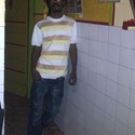 brain therapist From Cape Town, Western Cape