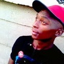 Correct From Johannesburg South, Gauteng