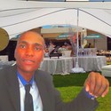 Dnice3 From Pretoria, Gauteng