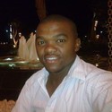 Simon51 From Krugersdorp, Gauteng