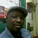 Slesh4 Gallery Photo 2