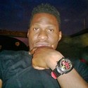 collinsmeyer From Brakpan, Gauteng