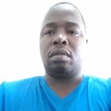 Mxola2 From Lydenburg, Mpumalanga