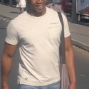 Wil4 From Midrand, Gauteng