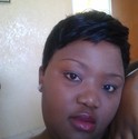 moLove From Springs, Gauteng