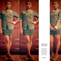 mahadi2 Gallery Photo 1