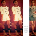 mahadi2 Gallery Photo 2