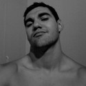 De Cezar From Krugersdorp, Gauteng