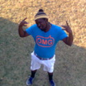 Black_Gold7 Gallery Photo 5