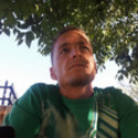 olderthanme2 From Roodepoort, Gauteng