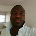 sam4real From Pretoria, Gauteng