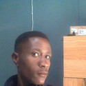 Forte2 From Kimberley, Northern Cape