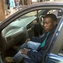 Vincent36 From Pretoria, Gauteng
