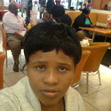 doll18 From Empangeni, Kwazulu-Natal