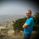 Ruan22 From Pretoria, Gauteng
