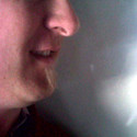 AJ55 From Johannesburg, Gauteng