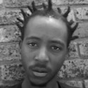 Mr bangs From Johannesburg, Gauteng