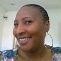 princess125 From Sandton, Gauteng