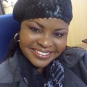 lovebug4 From Rustenburg, North West