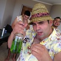 studmuffin2 From Pretoria, Gauteng