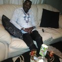 martines From Centurion, Gauteng