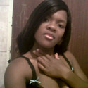 nikitapales Gallery Photo 2
