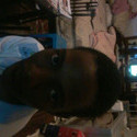 Hloks4 From Johannesburg, Gauteng