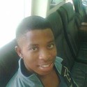 shadygeezy From Newcastle, Kwazulu-Natal