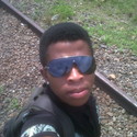 shadygeezy Gallery Photo 1