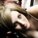 Angel of Ruin Gallery Photo 1
