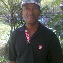 T-man35 From Johannesburg, Gauteng