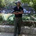 T-man35 Gallery Photo 3