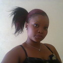 Pee17 From Mokopane, Limpopo