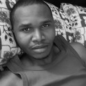 njabz3 Gallery Photo 1