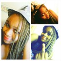 mimi98 From Pretoria, Gauteng