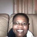 lisa142 From Mafikeng, North West