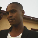 ndira2 From Benoni, Gauteng