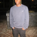 biso3 From Johannesburg South, Gauteng